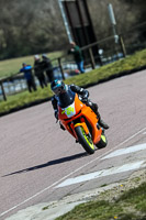 Lower Group Orange Bikes